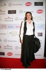 13η Mercedes-Benz Athens Xclusive Designers Week – Ημέρα 2η