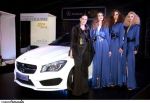 13η Mercedes-Benz Athens Xclusive Designers Week – Ημέρα 2η