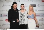 13η Mercedes-Benz Athens Xclusive Designers Week – Ημέρα 3η