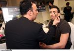 13η Mercedes-Benz Athens Xclusive Designers Week – Ημέρα 3η