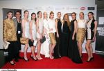 13η Mercedes-Benz Athens Xclusive Designers Week – Ημέρα 3η