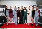 13η Mercedes-Benz Athens Xclusive Designers Week – Ημέρα 3η