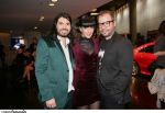 13η Mercedes-Benz Athens Xclusive Designers Week – Ημέρα 3η