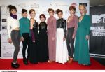 13η Mercedes-Benz Athens Xclusive Designers Week – Ημέρα 3η