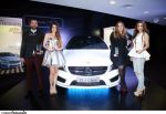 13η Mercedes-Benz Athens Xclusive Designers Week – Ημέρα 3η