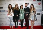 13η Mercedes-Benz Athens Xclusive Designers Week – Ημέρα 3η