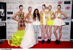 13η Mercedes-Benz Athens Xclusive Designers Week – Ημέρα 3η
