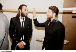 13η Mercedes-Benz Athens Xclusive Designers Week – Ημέρα 3η