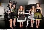 13η Mercedes-Benz Athens Xclusive Designers Week – Ημέρα 3η