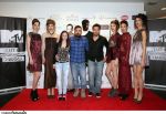13η Mercedes-Benz Athens Xclusive Designers Week – Ημέρα 3η