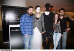 13η Mercedes-Benz Athens Xclusive Designers Week – Ημέρα 3η