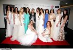 13η Mercedes-Benz Athens Xclusive Designers Week – Ημέρα 4η