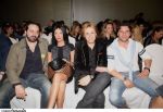 13η Mercedes-Benz Athens Xclusive Designers Week – Ημέρα 4η