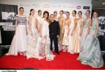 13η Mercedes-Benz Athens Xclusive Designers Week – Ημέρα 4η