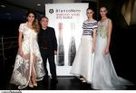 13η Mercedes-Benz Athens Xclusive Designers Week – Ημέρα 4η