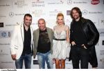 13η Mercedes-Benz Athens Xclusive Designers Week – Ημέρα 4η