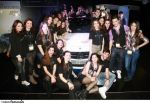 13η Mercedes-Benz Athens Xclusive Designers Week – Ημέρα 4η