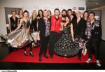 13η Mercedes-Benz Athens Xclusive Designers Week – Ημέρα 4η