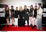 13η Mercedes-Benz Athens Xclusive Designers Week – Ημέρα 4η