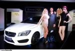 13η Mercedes-Benz Athens Xclusive Designers Week – Ημέρα 4η