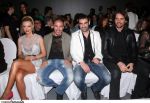 13η Mercedes-Benz Athens Xclusive Designers Week – Ημέρα 4η