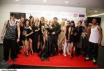 13η Mercedes-Benz Athens Xclusive Designers Week – Ημέρα 4η