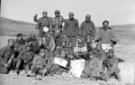 Ταξισυνειδησία: Η Άγνωστη Ιστορία του Ελληνοαμερικανικού Ριζοσπαστισμού