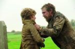 Great Expectations – Μεγάλες Προσδοκίες
