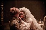Great Expectations – Μεγάλες Προσδοκίες