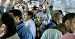 678 – Οι Γυναίκες του Λεωφορείου 678