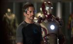 Iron Man 3