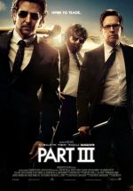 The Hangover Part III