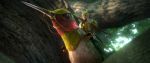 Epic – Το Μυστικό Βασίλειο του Δάσους (και σε 3D)