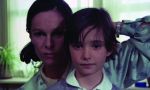Cria Cuervos  – Θρέψε Κοράκια