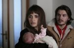 Venuto Al Mondo (Twice Born) - Γεννημένοι Ξανά