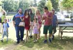 Grown Ups 2  - Οι Μεγάλοι 2