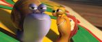 Turbo (και σε 3D)