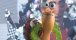 Turbo (και σε 3D)