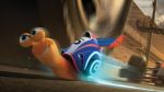 Turbo (και σε 3D)