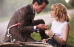 Populaire – Χτυποκάρδια στο Γραφείο