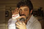 Tesis Sobre un Homicidio – Διατριβή για ένα Φόνο
