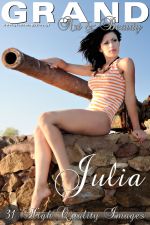 Julia