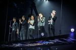 One Direction : This is Us (3D)