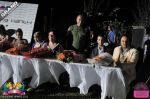 Καλλιστεία Μακεδονίας - Θράκης 2013