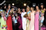 Καλλιστεία Μακεδονίας - Θράκης 2013