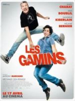Les Gamins  – Τα Παλιόπαιδα