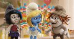 The Smurfs 2 - Στρουμφάκια 2 (και σε 3D)