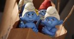 The Smurfs 2 - Στρουμφάκια 2 (και σε 3D)