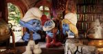 The Smurfs 2 - Στρουμφάκια 2 (και σε 3D)