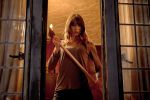 You're Next - Είσαι ο Επόμενος
